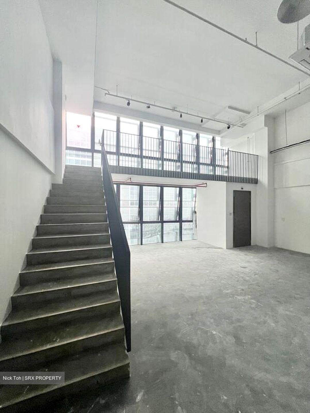 M38 (D20), Factory #503094641